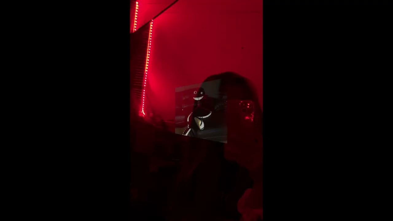 (FREE) Nvscvr x mnzr x Plug x Reggaeton | 