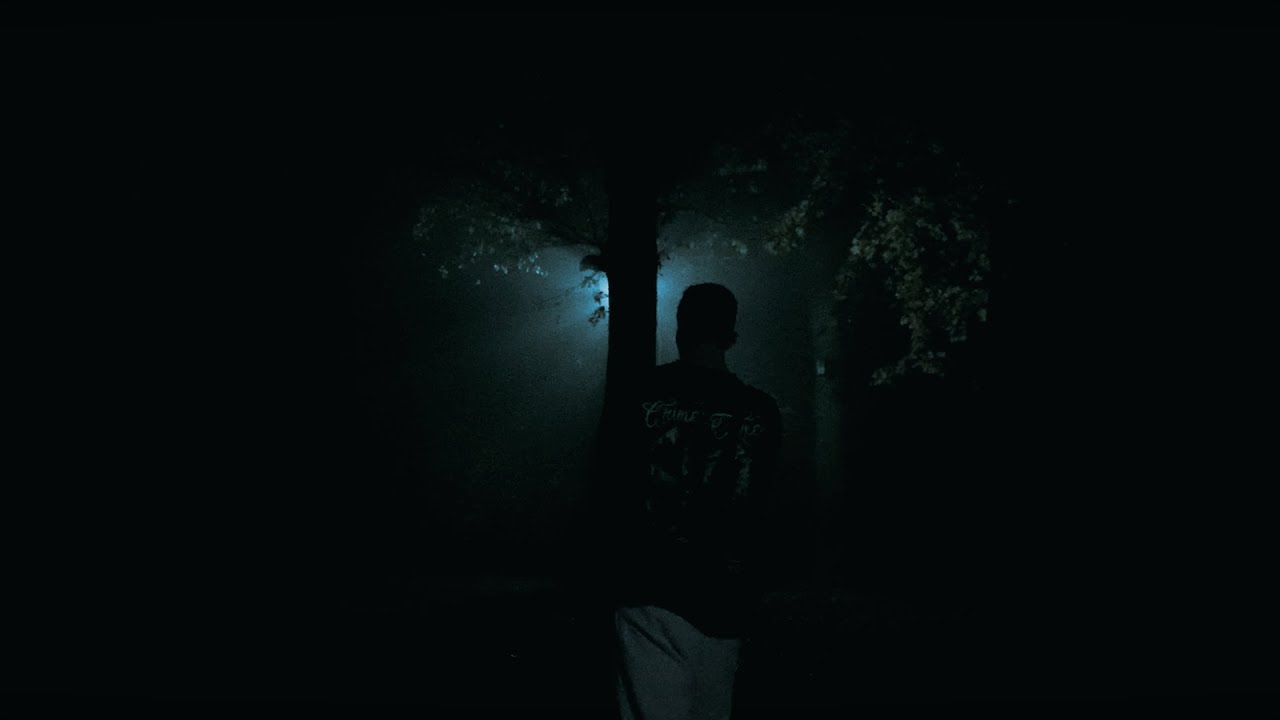 STNDM LÓD 🎥