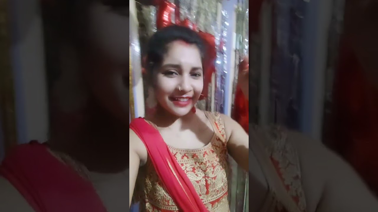 gshot video viral kaise kare to viral youtube shots 
