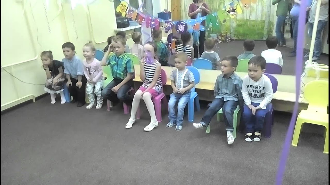 VID 20150830 184715