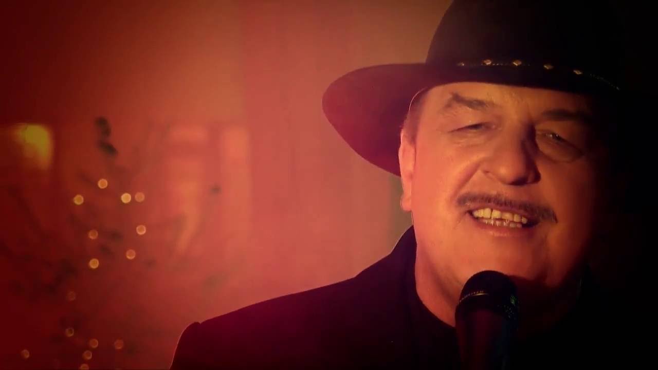 Andrzej Cierniewski   Święta, ulubione Święta