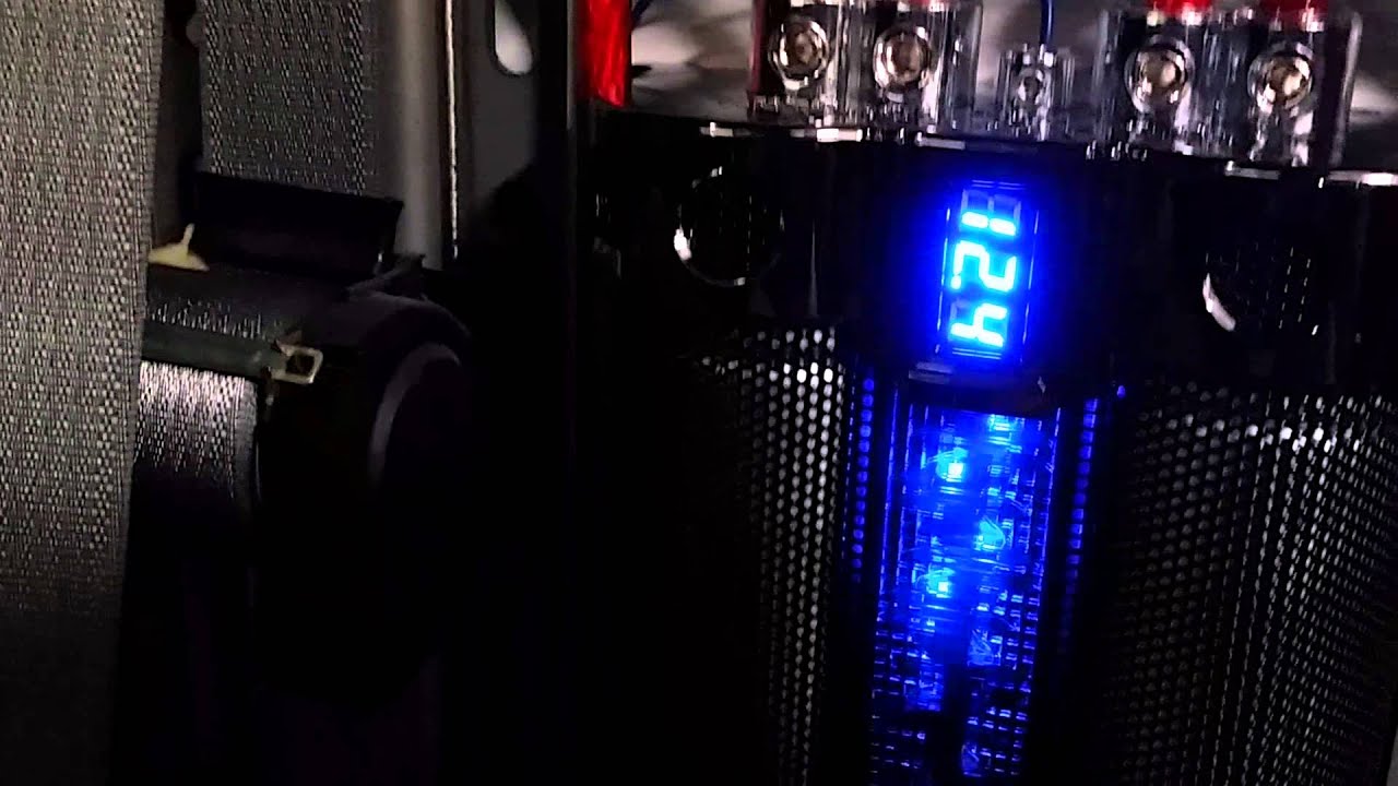 Boss 30 farad capacitor review