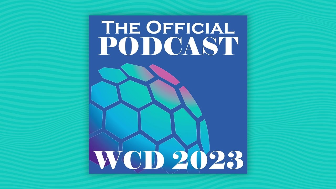 Episode 17 - Topical Steroid Phobia; and a chat with Prof Jerry Shapiro