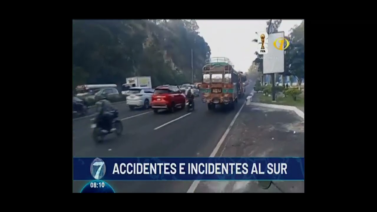 Noti 7 26-01-2026 