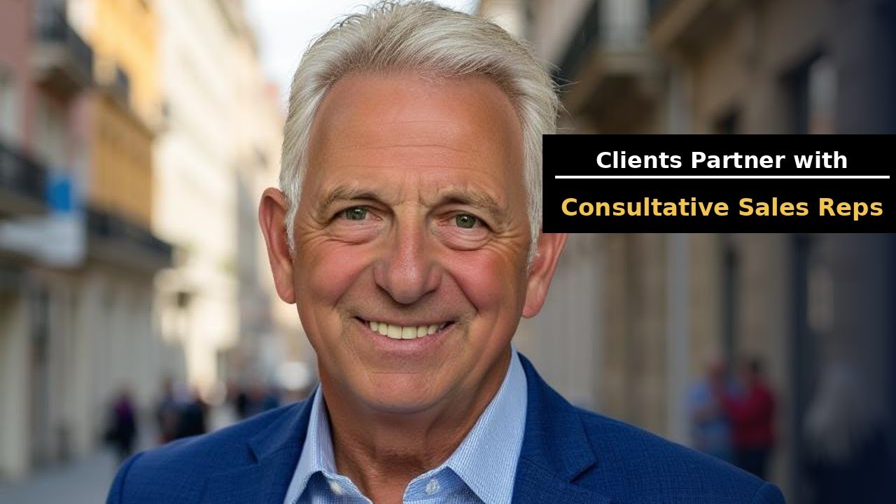 Best Practices from Millionaire Sales Reps