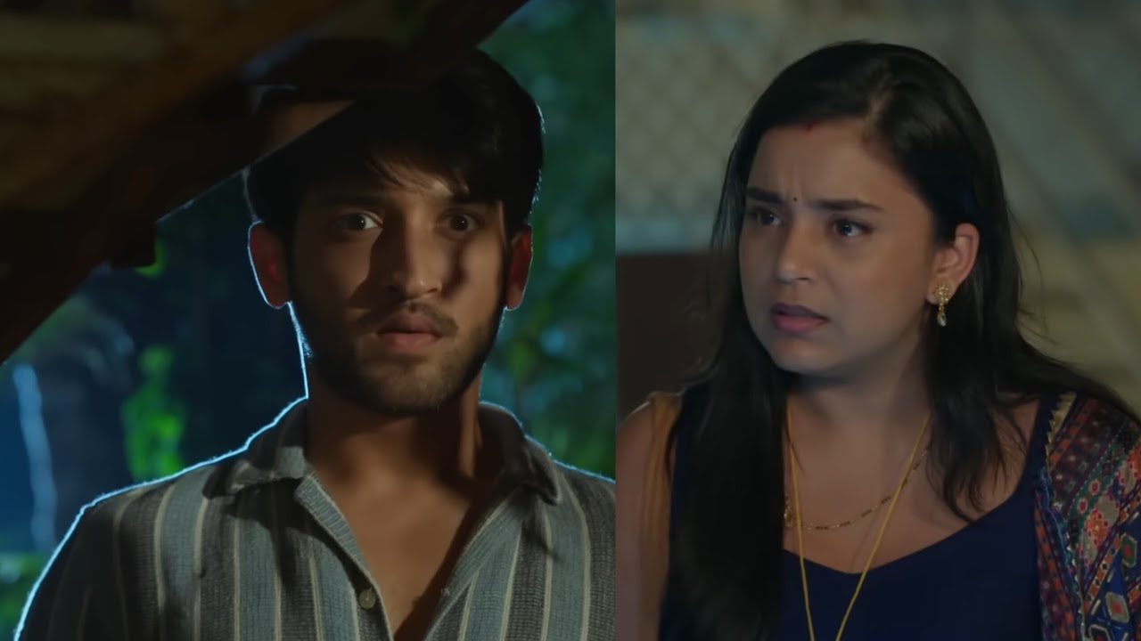 Itti si khushi Ep 155!new Episode!Itti si khushi serial!sumbul touqeer 