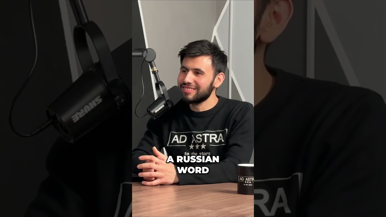 Персидский против таджикского