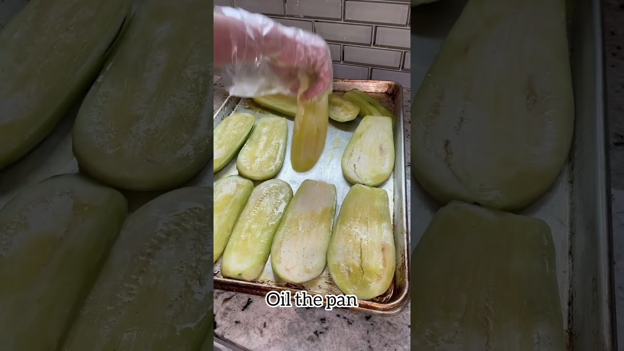 Традиционная палестинская маклуба #палестинскаяеда #Еда #Рецепт