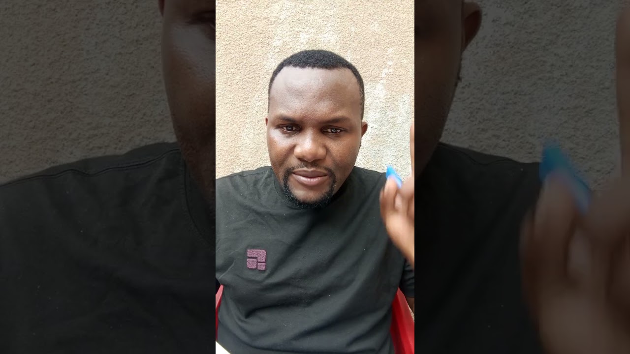 Urafi wa viongozi  unaleta wazo la kuuza dhahabu  wakimaliza dhahabu watauza figo zetu