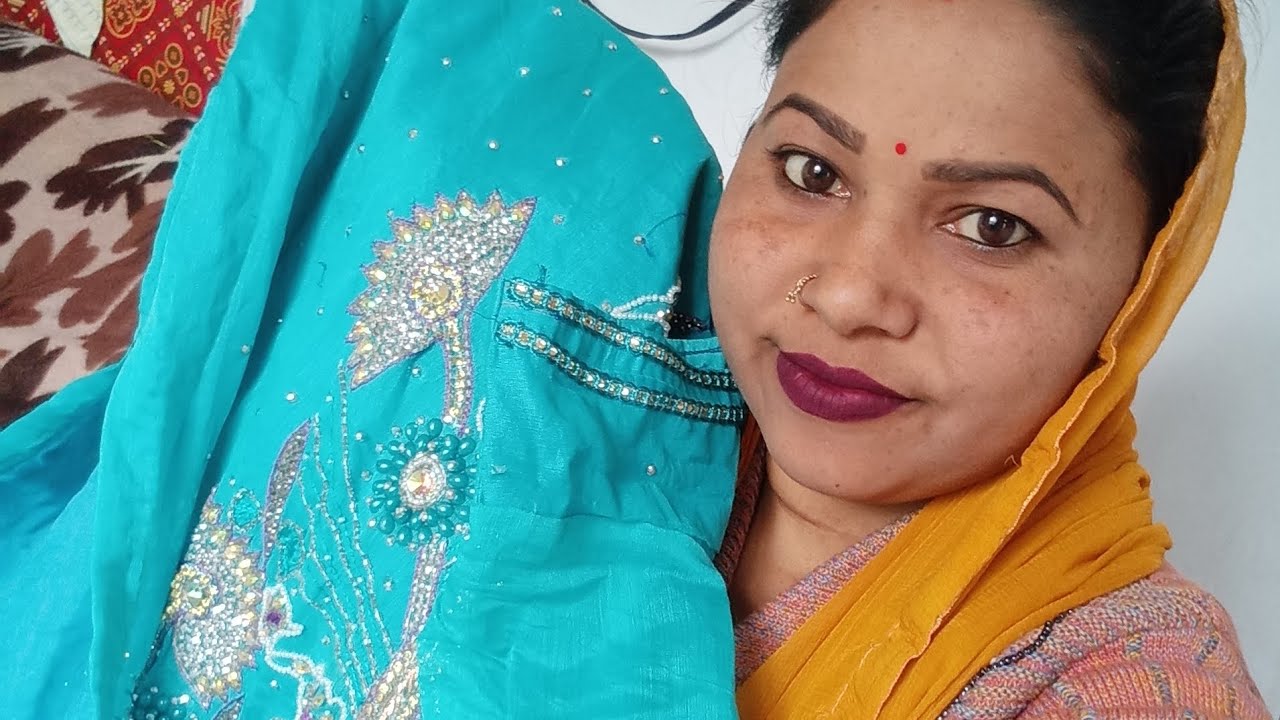 आज की वीडियो खास है #blog# YouTube# channel# funny# video#