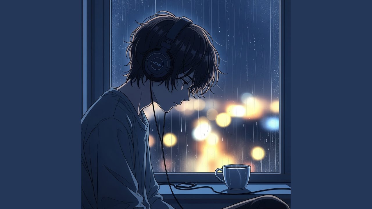 We Almost Had Forever