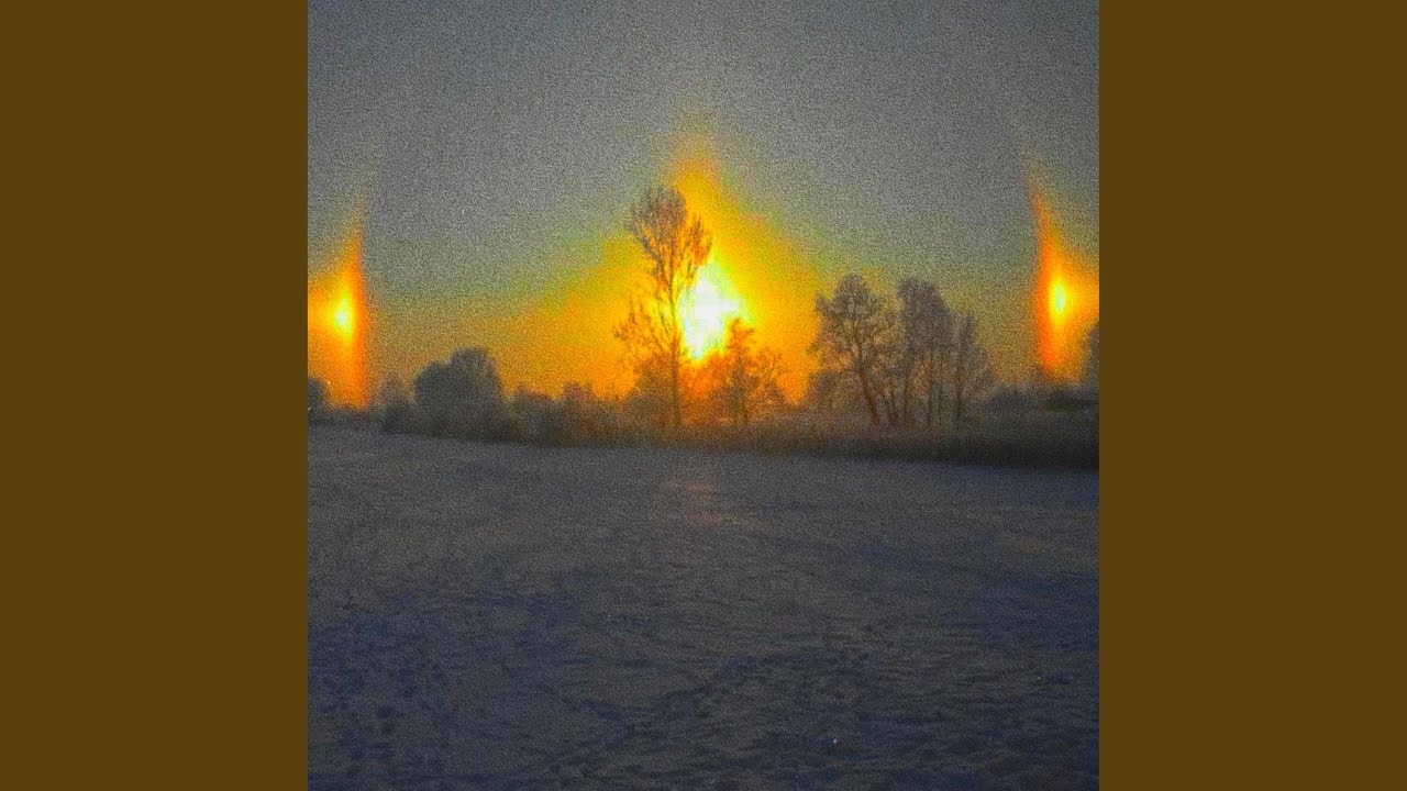 A VIEW FROM MARS ON EARTH