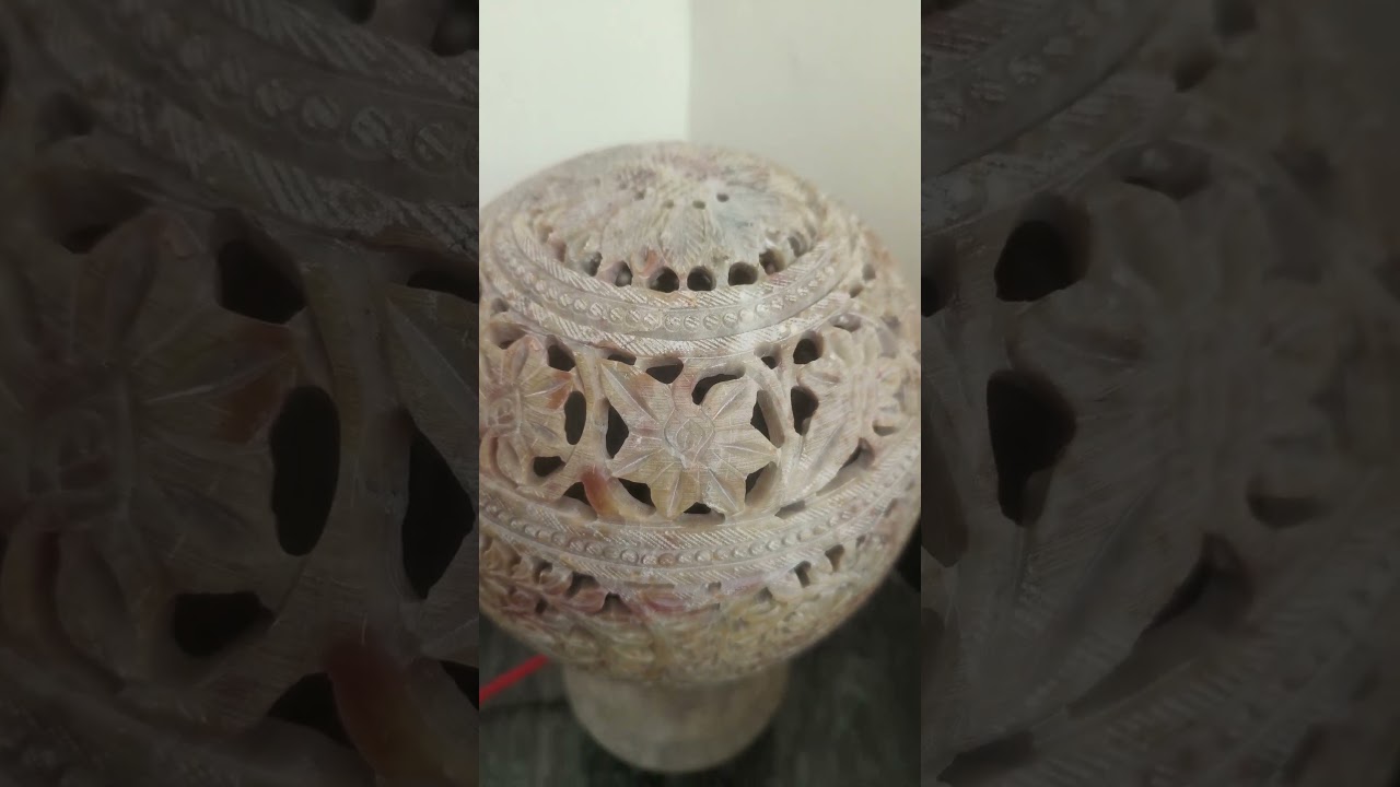 #carving
