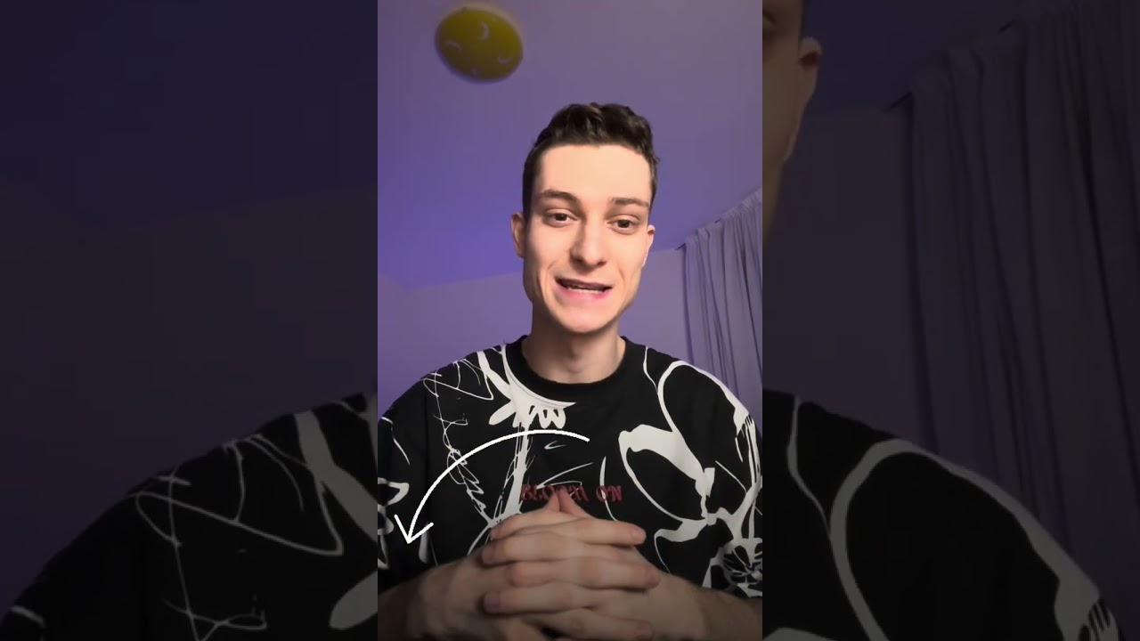 Как улучшить произношение с Flap T: 3 ключевых слова 