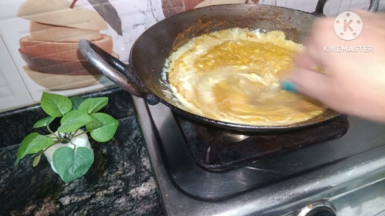 Bete ko na pasand aane wali chij Maine usko Banakar khilai, 😘✨🙏🏻🙏🏻