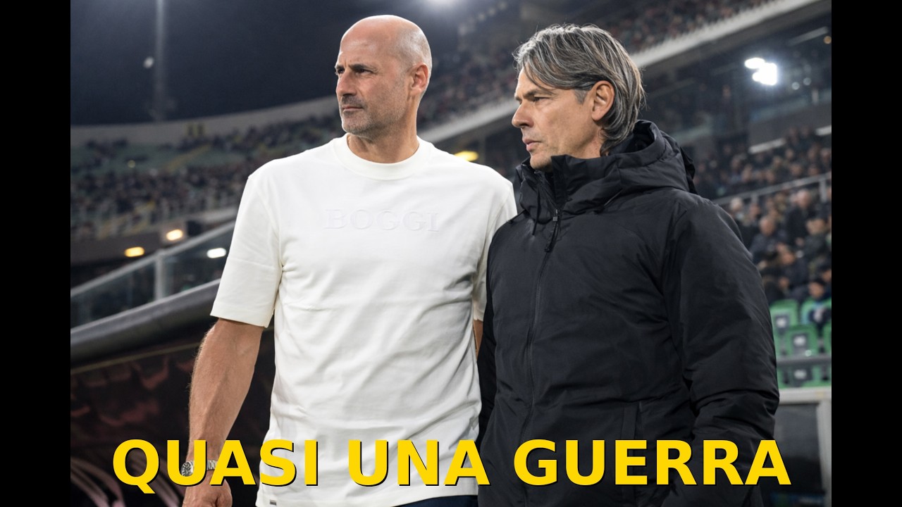 Quando una curva può portare punti ad una squadra