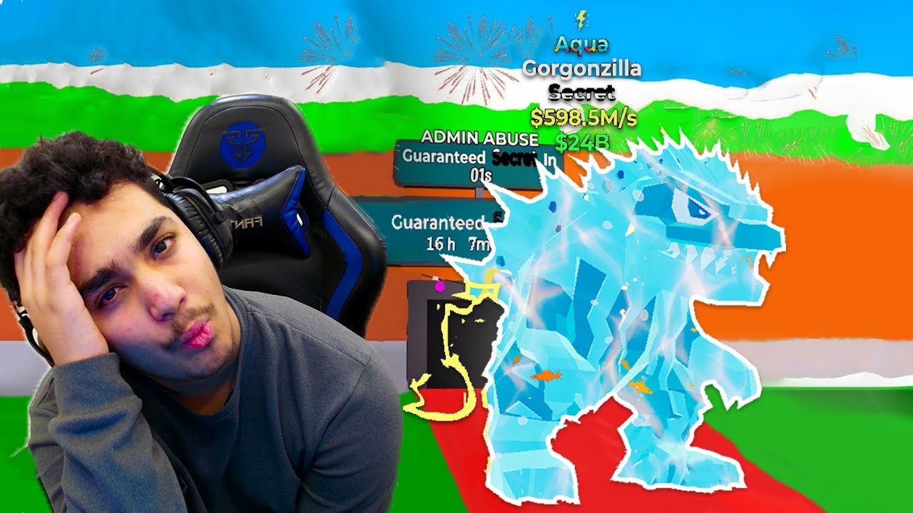 فورت نايت ماب السرقة | جبت الشخصيات الجديدة + اقوى سرقات بحياتي !! 😱🔥 | Fortnite Brain Stealing