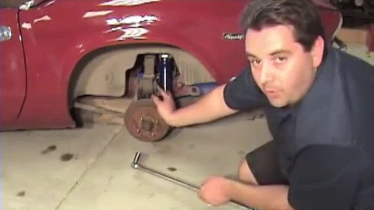 Rear Leaf Springs Replacement Triumph Spitfire