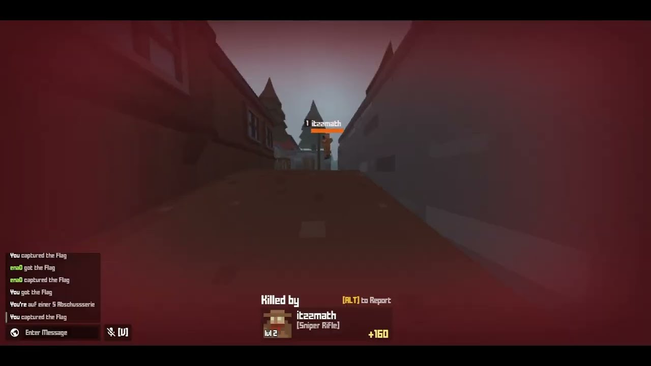 LetsPlay Krunker with LetsGame (KrunkerMemes) # memes #krunker #funny #video #youtube #shorts #fyp