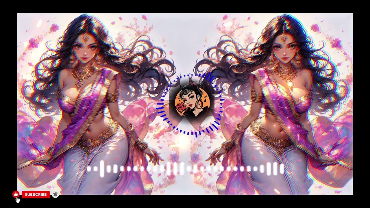  Chakh Le Angoor - Chakh Ley Angoor Pavey Choos Ley Tu Ambiya