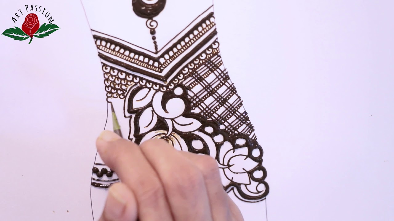Store sold mehendi, black Mehndi  and instant mehendi | modern style mehndi design for palm |hindi