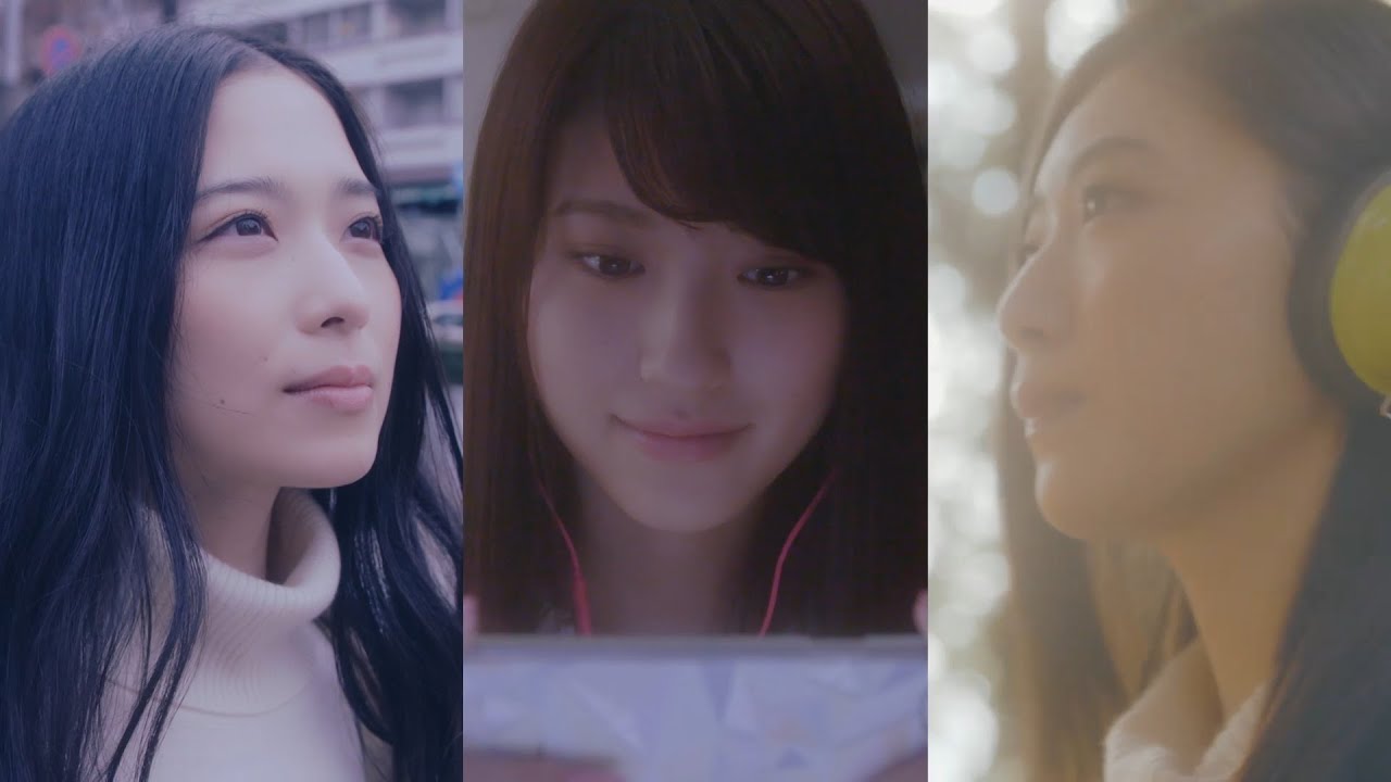 空想委員会『ダウトの行進』Special Video (2016.2.10発売)