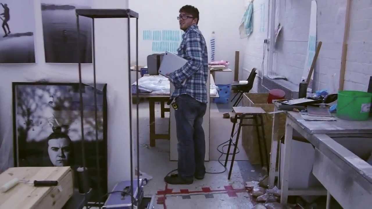 Creativity