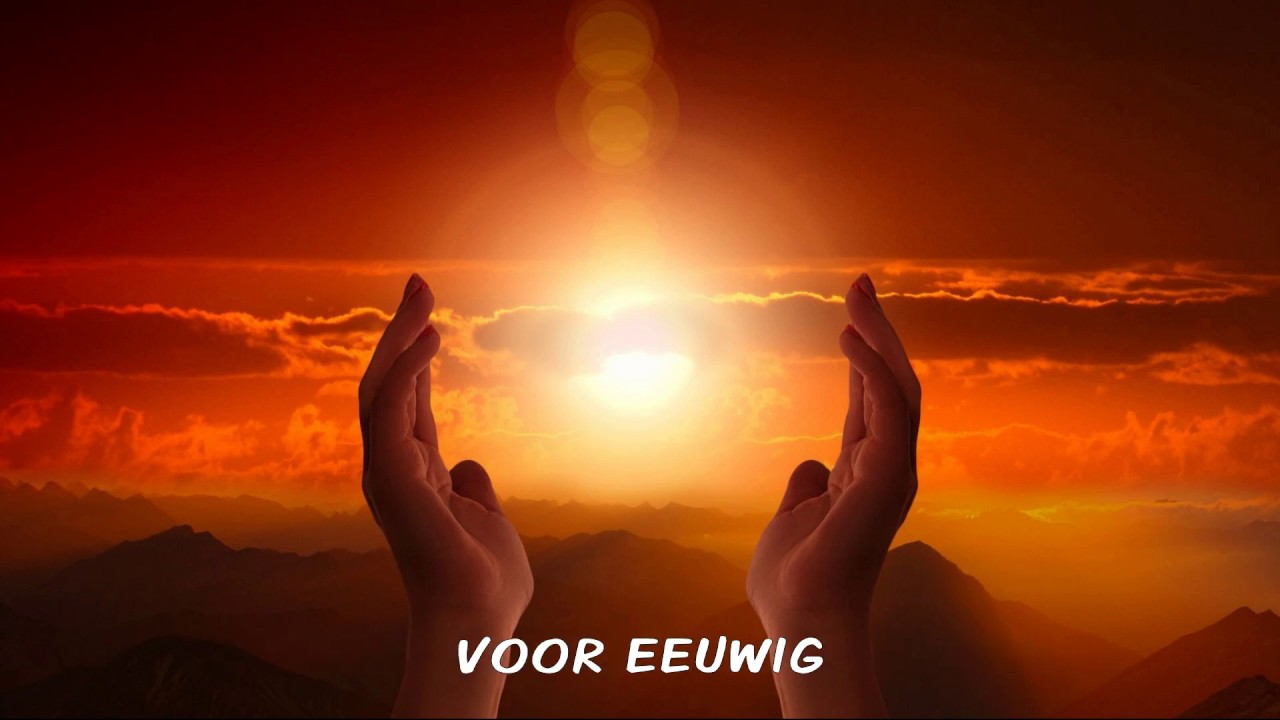 Opwekking 192 Ik kom in Uw heiligdom binnen + tekst