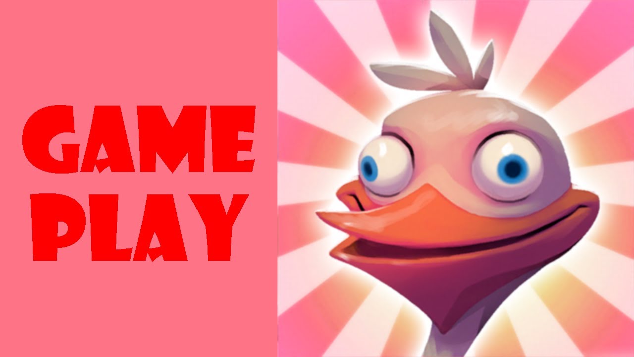 Zoopolis: Evolution Clicker - GAMEPLAY