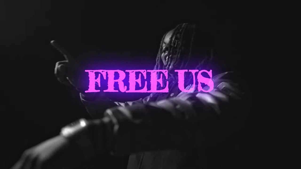 [FREE] Dee Ynt x Sample type beat 2025 - 