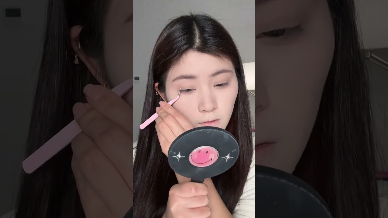 Master the Elder Sister Makeup: Easy to Paint & Perfect for All