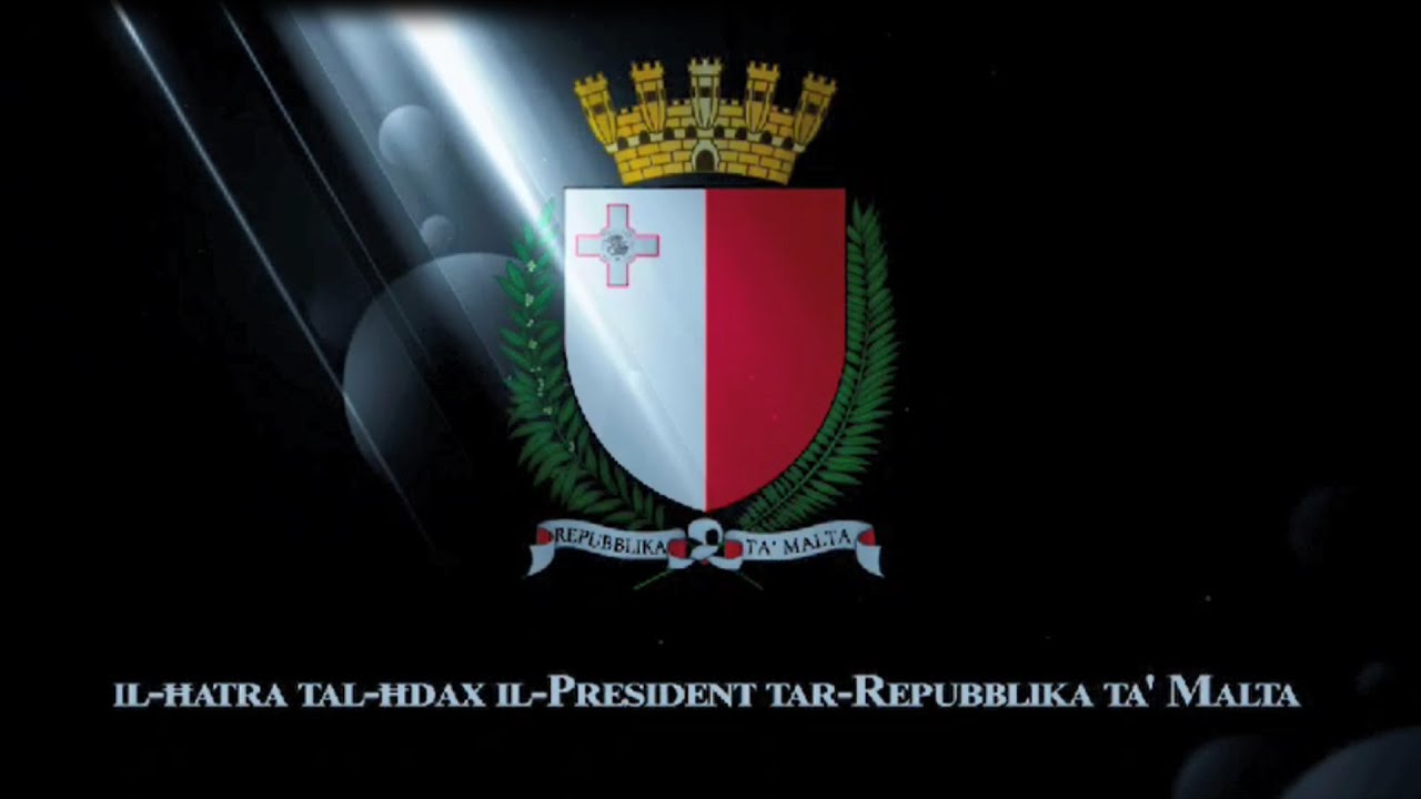 Segwi l-ħatra tal-11-il President ta' Repubblika ta' Malta