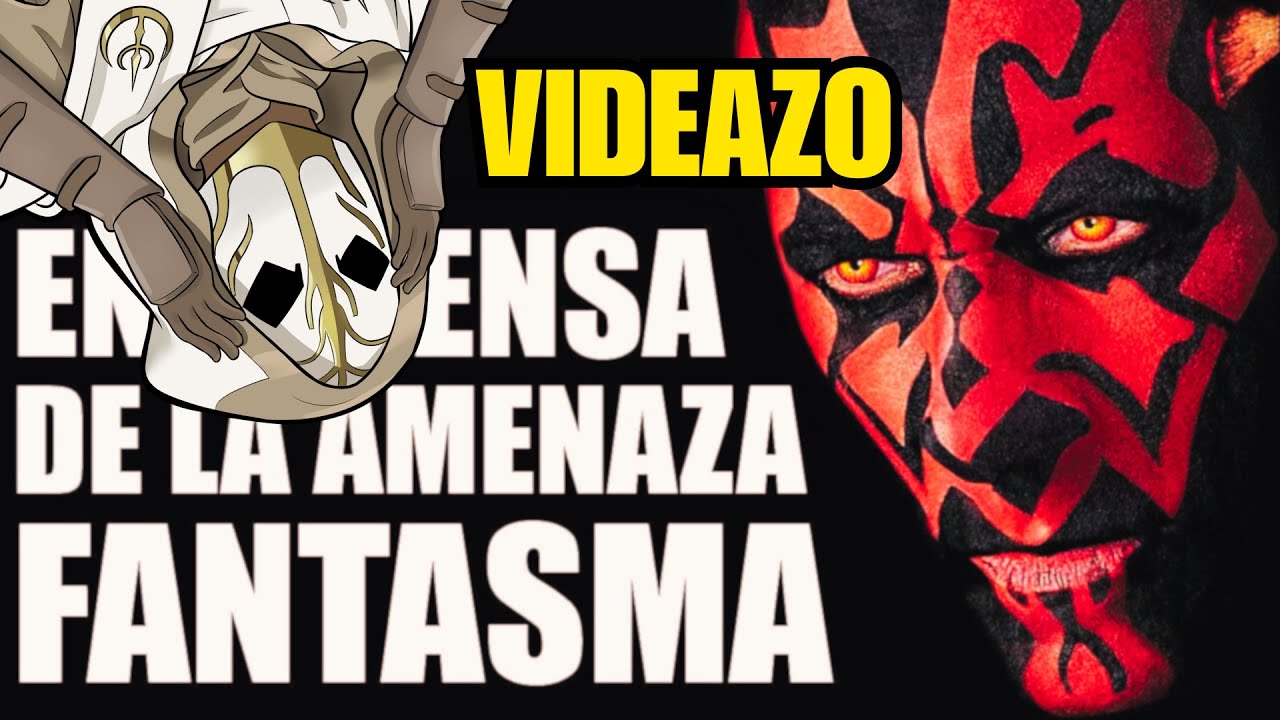 La Guardia Reacciona a 