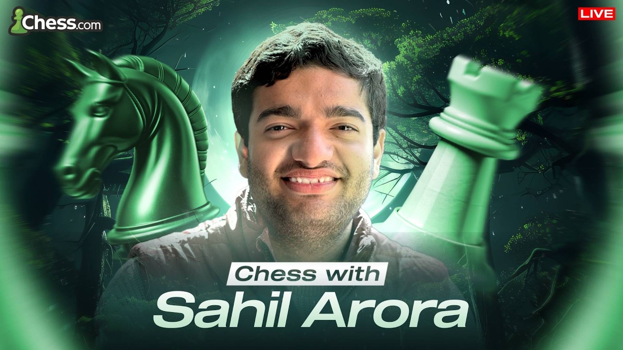 SUB BATTLE SELECTION DAY 3 | #chess #live #shorts #shortsfeed