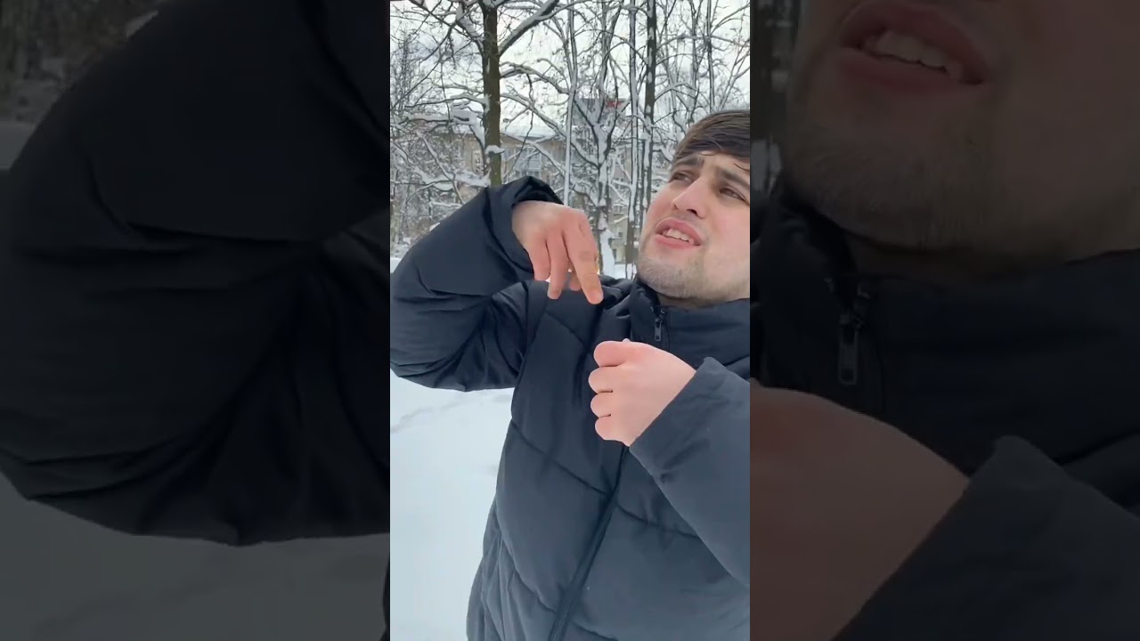 прикол точики 😂 як ба як (довуд хан) jangi 1vs 1