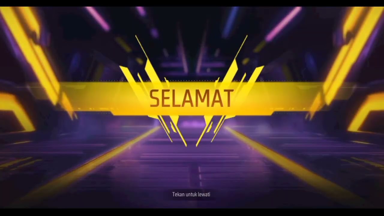 2 sekaligus ‼️Nggak nyangka semua ini bisa dapatkan???
