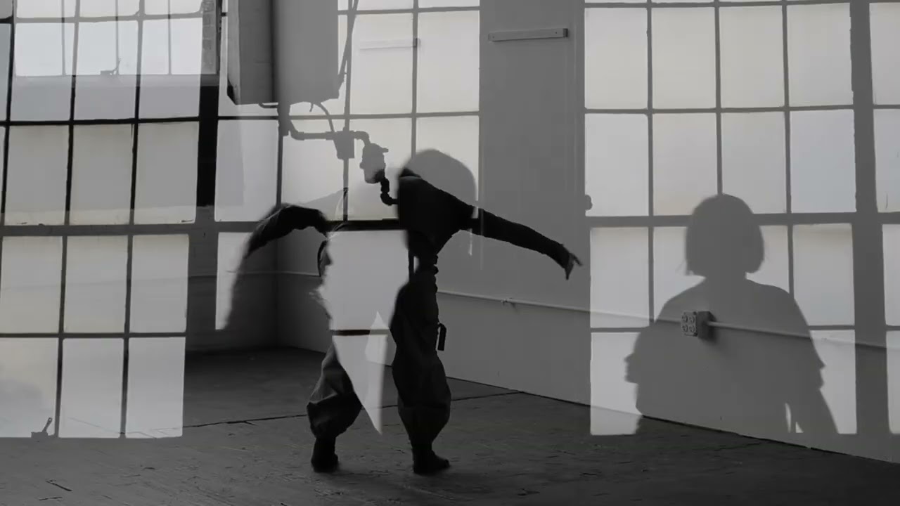 Resonance