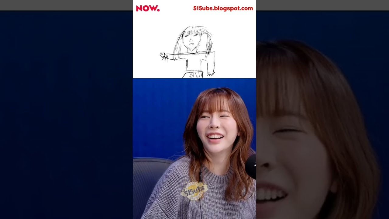 [ENGSUB] D&E Show EP 100 (5/5)| Sunny: Taeyeon & Yuri for the next guests! Reminiscing Genie stage