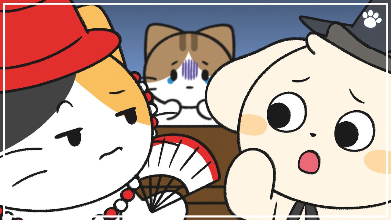 귀엽기만 한 줄 알았던 먼치킨 고양이&hellip; 숨겨진 진실