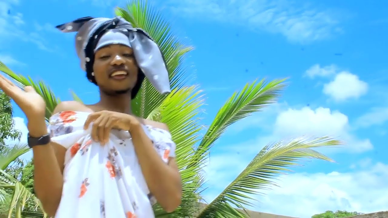 Professor-Jullas-Epalua(Official-Video) Directed by: Laf-Indeed.