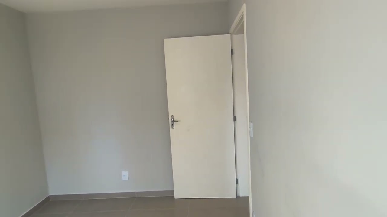 🏡 R$ 160.000,00 #venda AP 2 DORMITORIOS - Residencial Colinas II - SÃO JOSÉ DOS CAMPOS/SP.