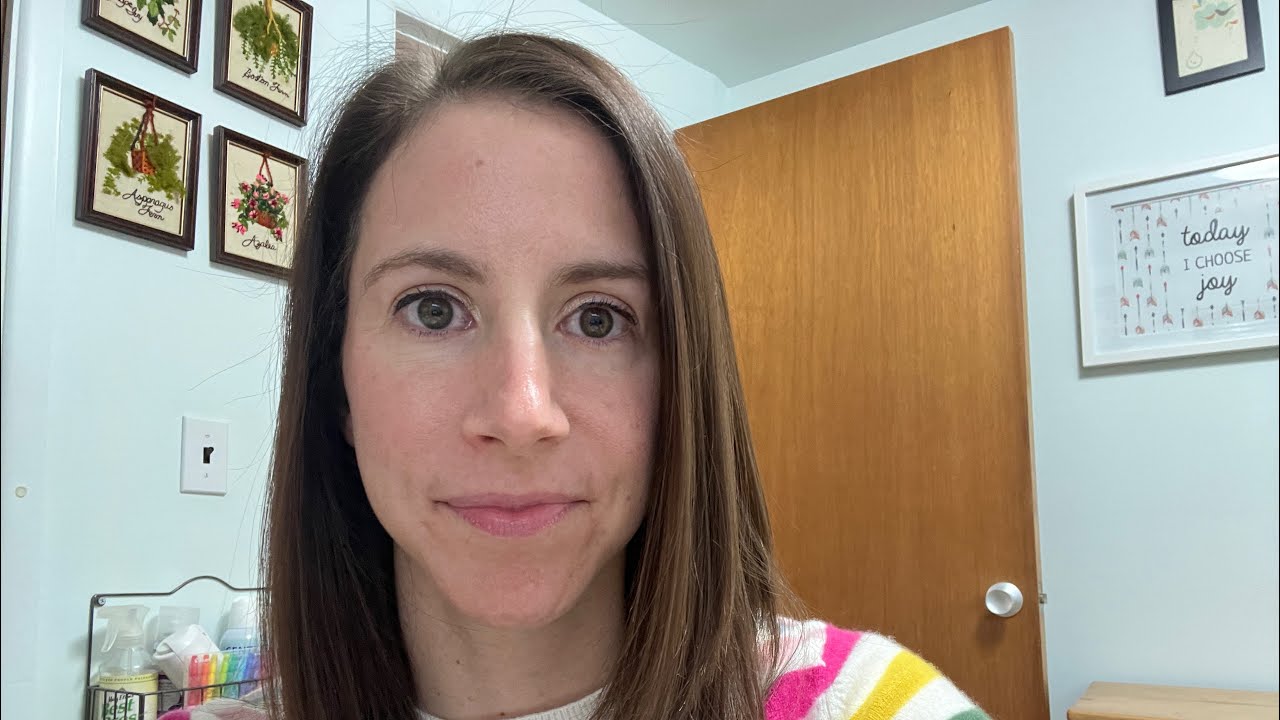 Jaw Surgery Relapse: Surgical Consultation