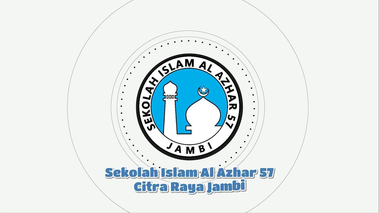 UPACARA BENDERA MEMPERINGATI HARI PRAMUKA KE 64