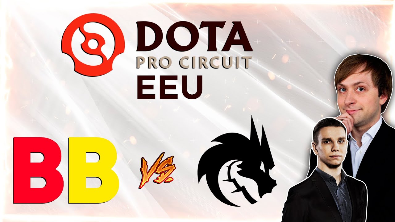 НС вместе с Jotm смотрит игру BetBoom vs Team Spirit | DPC 2023 | Восточная Европа