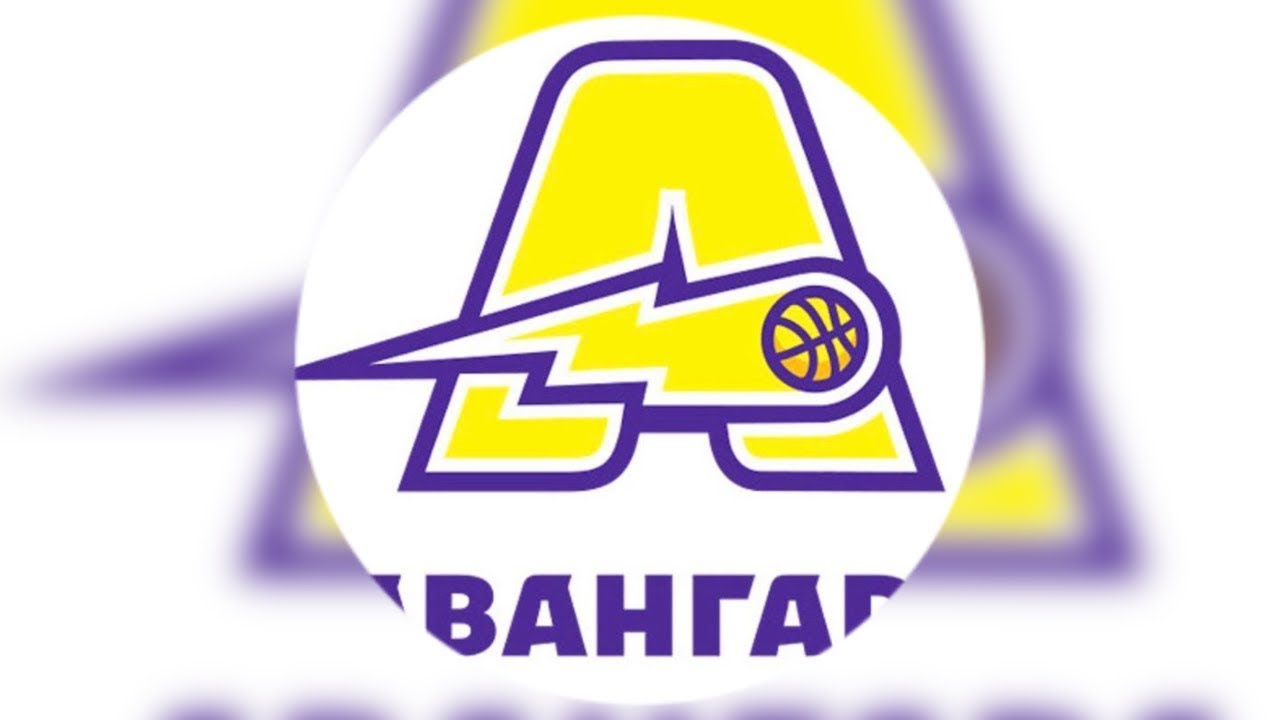 ЮБЛКО юн 12 МОБІ -Київ - ЧЕРКАСЬКІ МАВПИ-2
