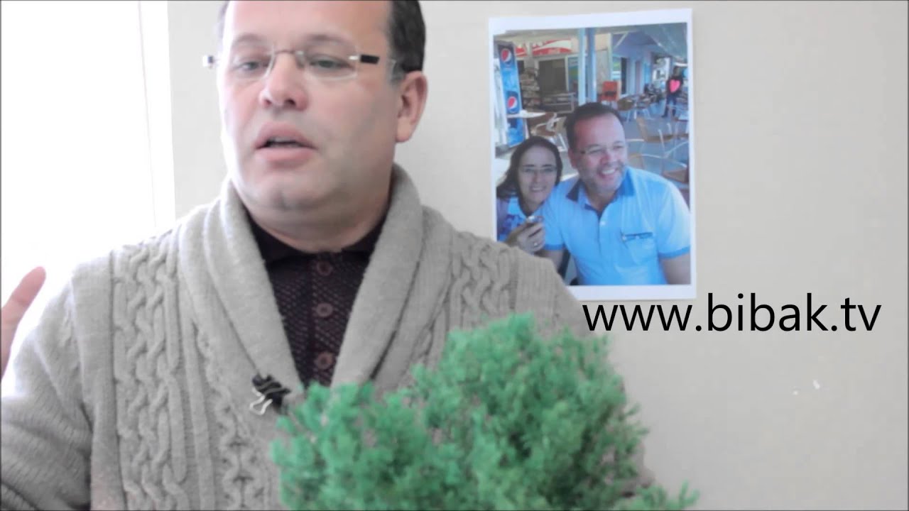 Uğur Karaca  Sendikalar işlevini yitirmiştir