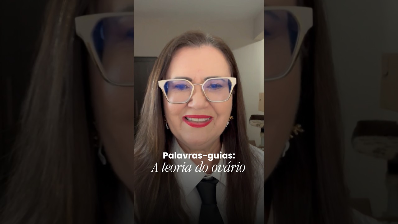 ⚓ ⚓ROTA 83/100 (Palavras-Guias: A LOTERIA DO OVÁRIO)