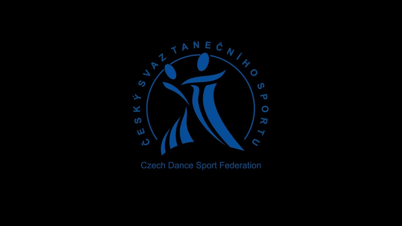 MČR 10T Kladno 2024 JUN 2 F Bábel Bábelová Slowfox