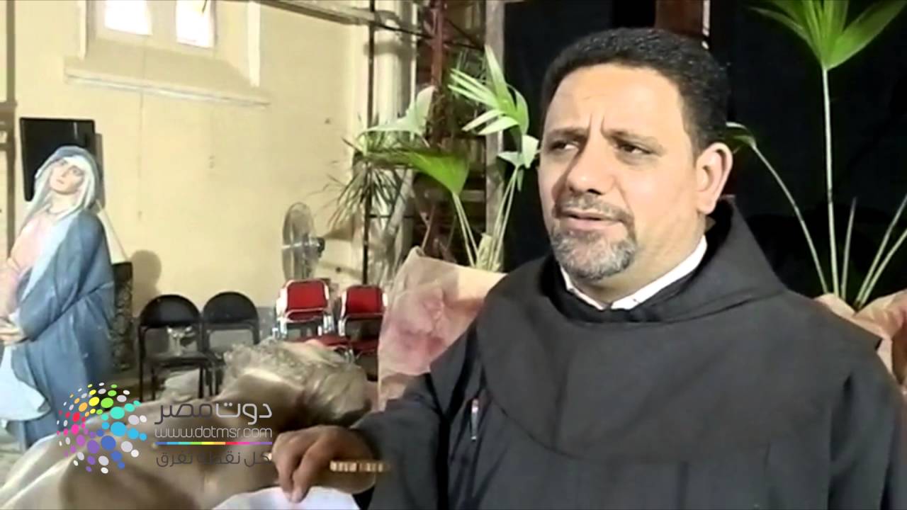 دوت مصر| 