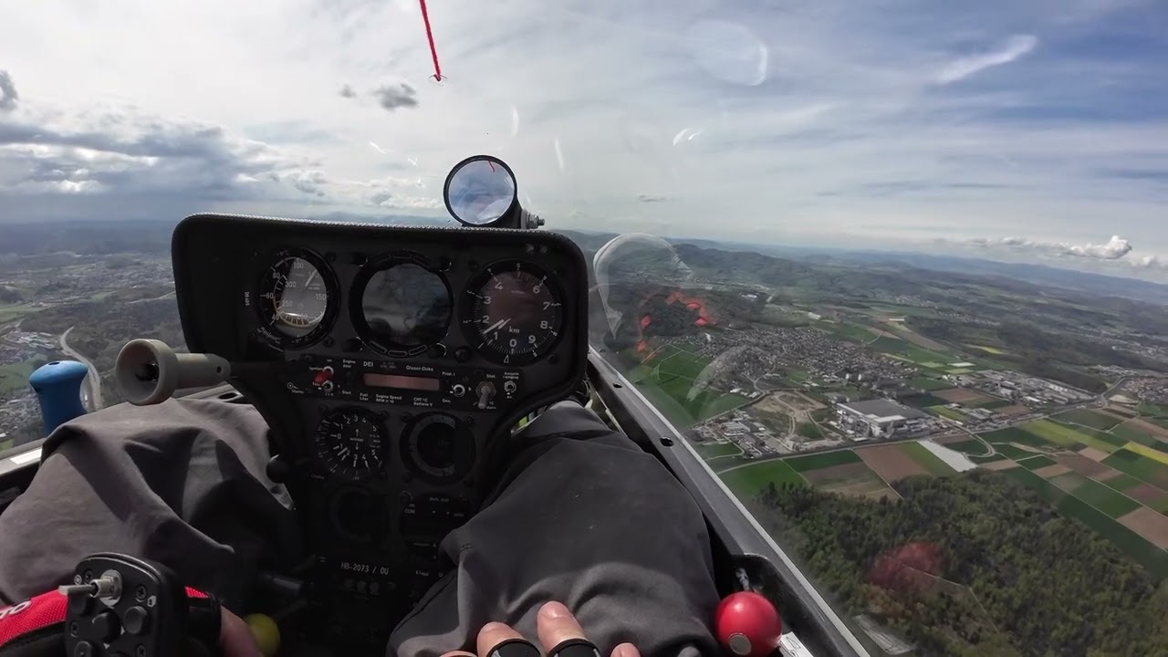 DG400/17 29.04.2023